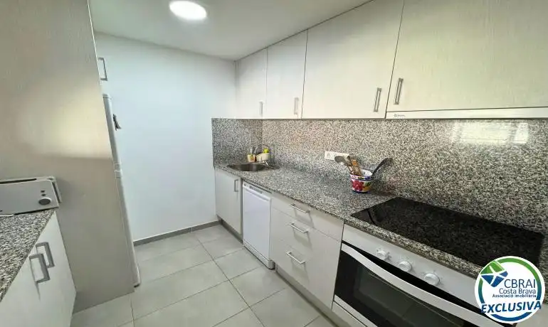 Apartments for sale in Avinguda de la Gola de l'Estany, Santa Margarita