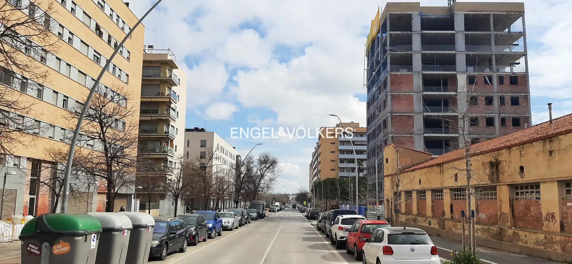 Local comercial de lloguer a Centre - Eixample – Can Llobet, imagen 7