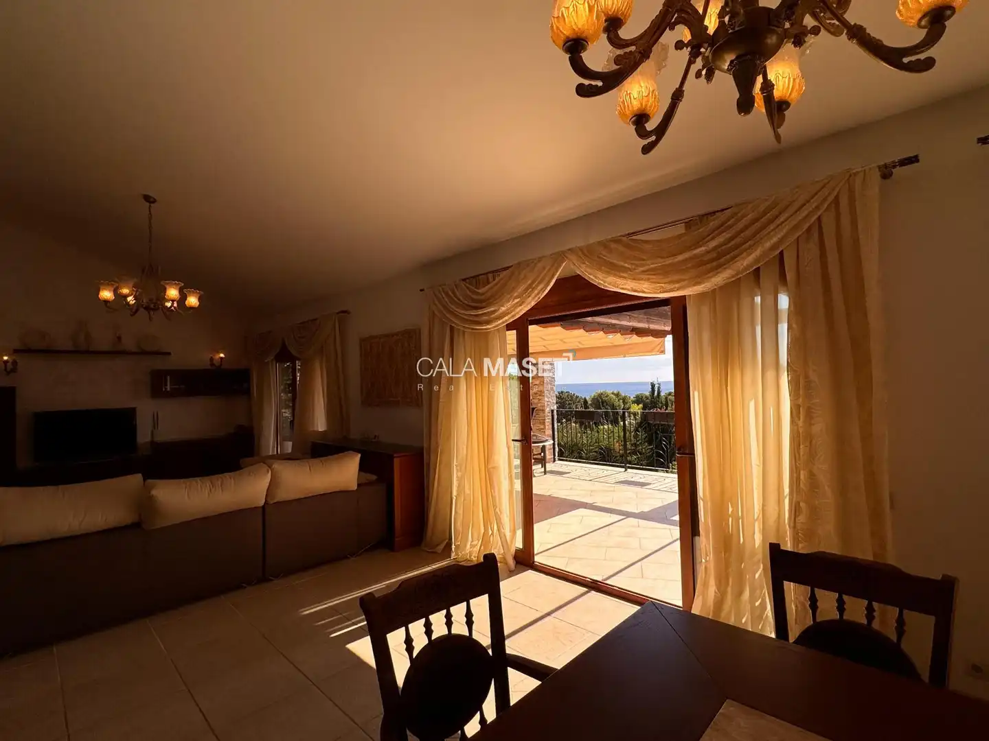 Casa con jardín en venta en Balears, imagen 29