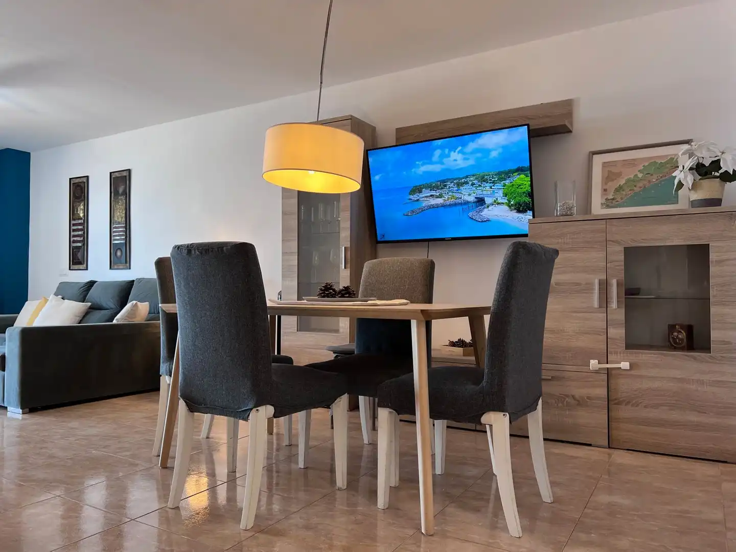 Casa o chalet en venta en Sector Est
