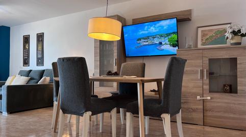 Foto 4 de Casa o xalet en venda a Sector Est, Barcelona