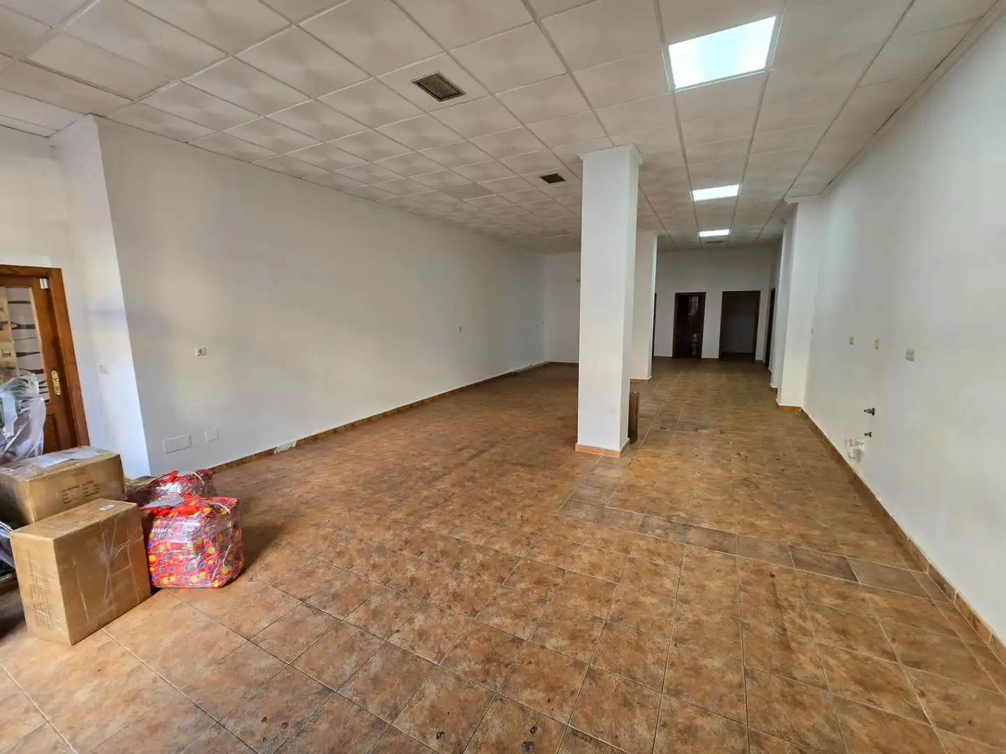 Business premises to rent in Orihuela ciudad, imagen 8