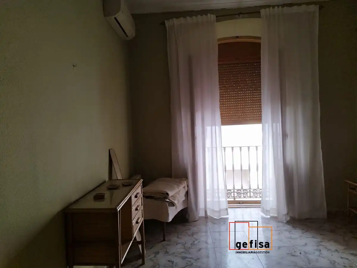 Maison avec terrasse à vendre à Valdepeñas, imagen 45