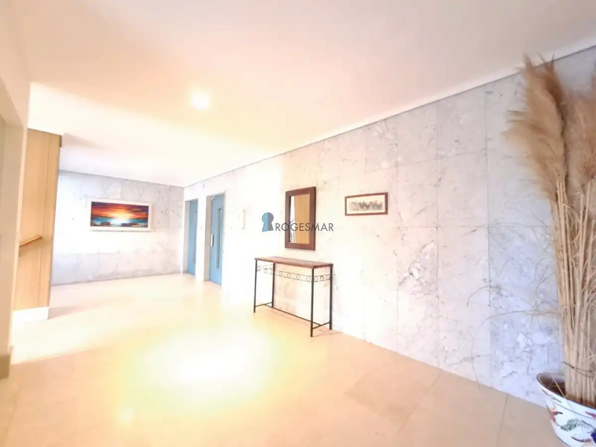 Apartment with pool for sale in Avenida Ferrandis Salvador 162, imagen 30