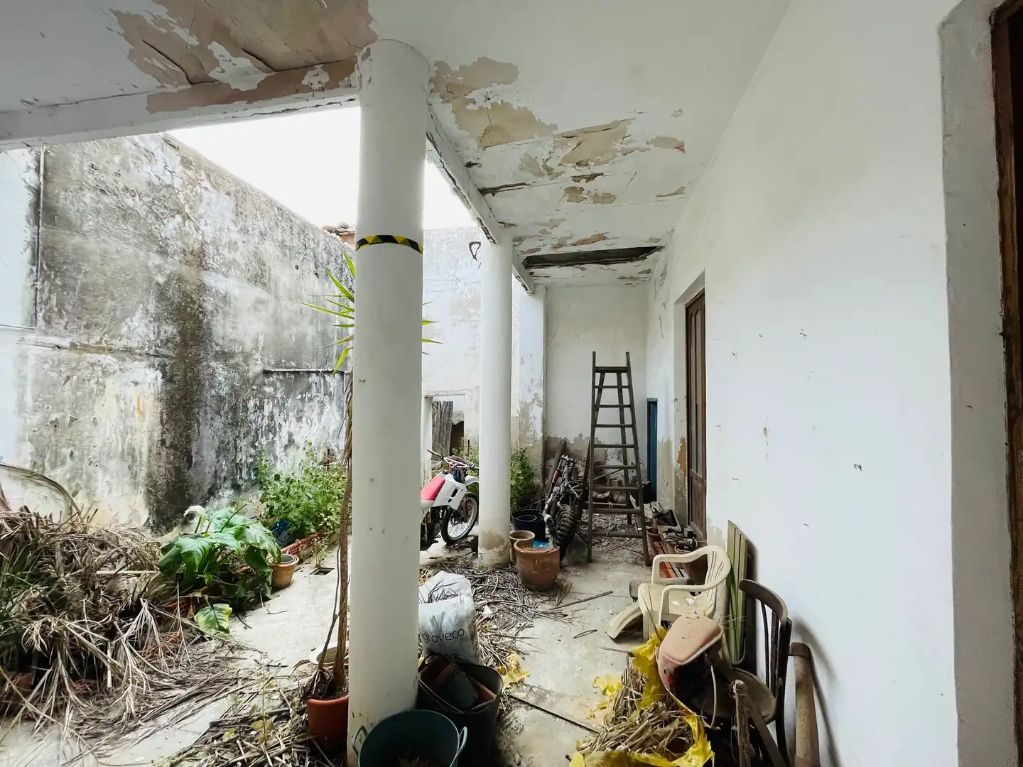 Maison rustique à vendre à El Verger, imagen 14
