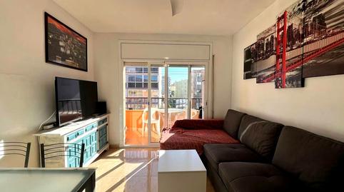 Photo 3 of Flat to rent in Del Nautilus, Santa Margarita, Girona