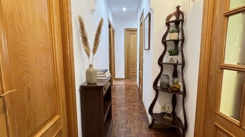 Photo 4 of Flat for sale in Calle de Oña, Virgen del Cortijo - Manoteras, Madrid Capital