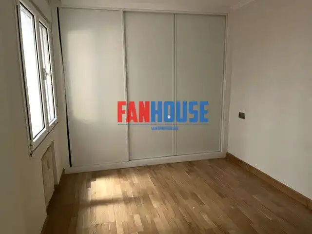 Flat with lift to rent in Alfredo Truán, imagen 9