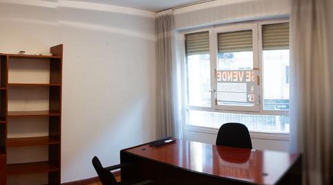 Photo 2 of Office for sale in Calle Merindad de Sangüesa, 5, Burlada / Burlata, Navarra