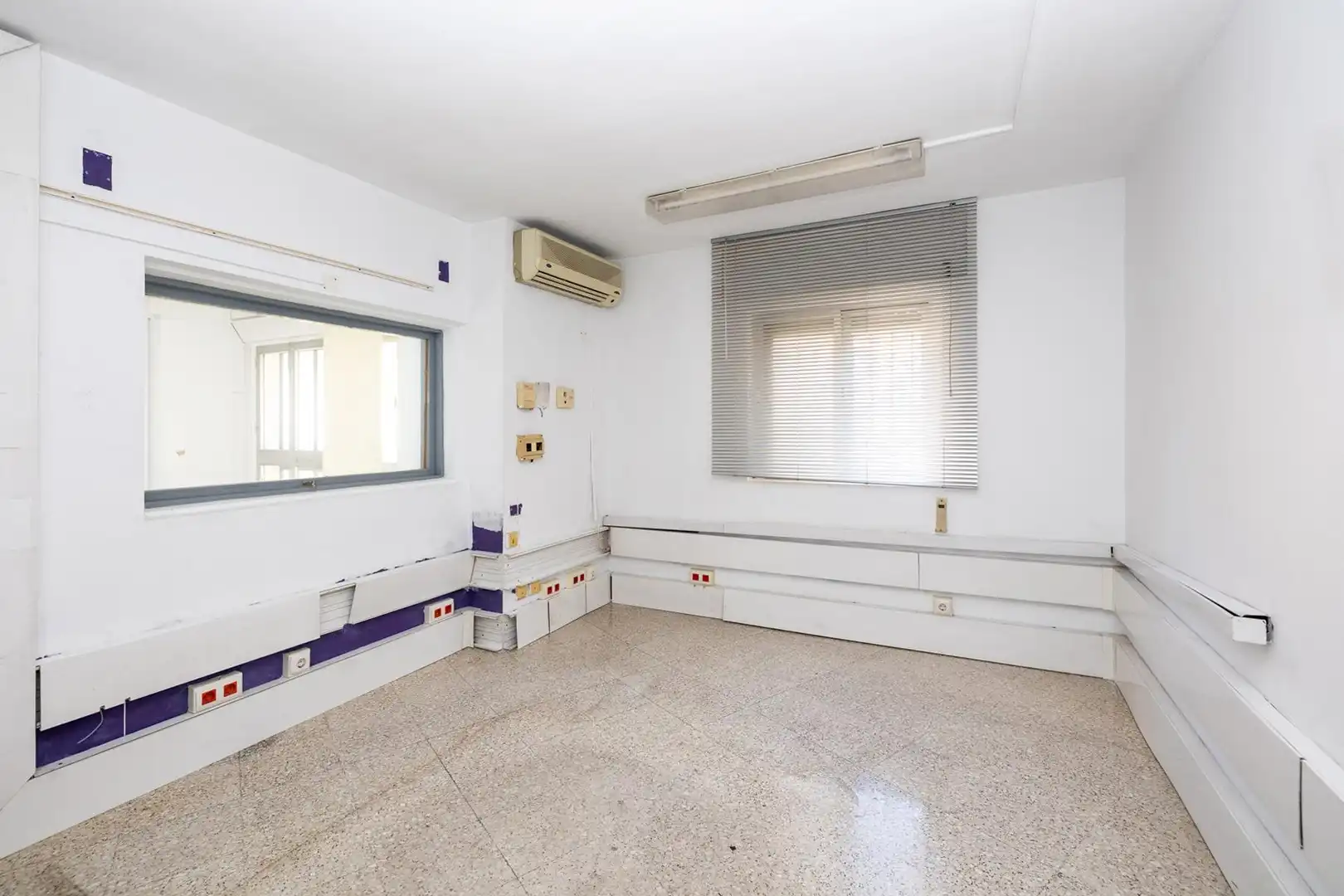 Piso en venta en Motril con Calefacción, Terraza y Balcón