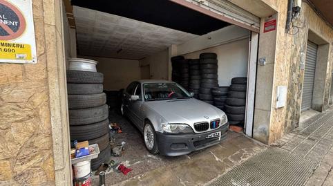 Photo 5 of Premises for sale in Castell D´aro, Vilartagues - Tueda de Dalt, Girona