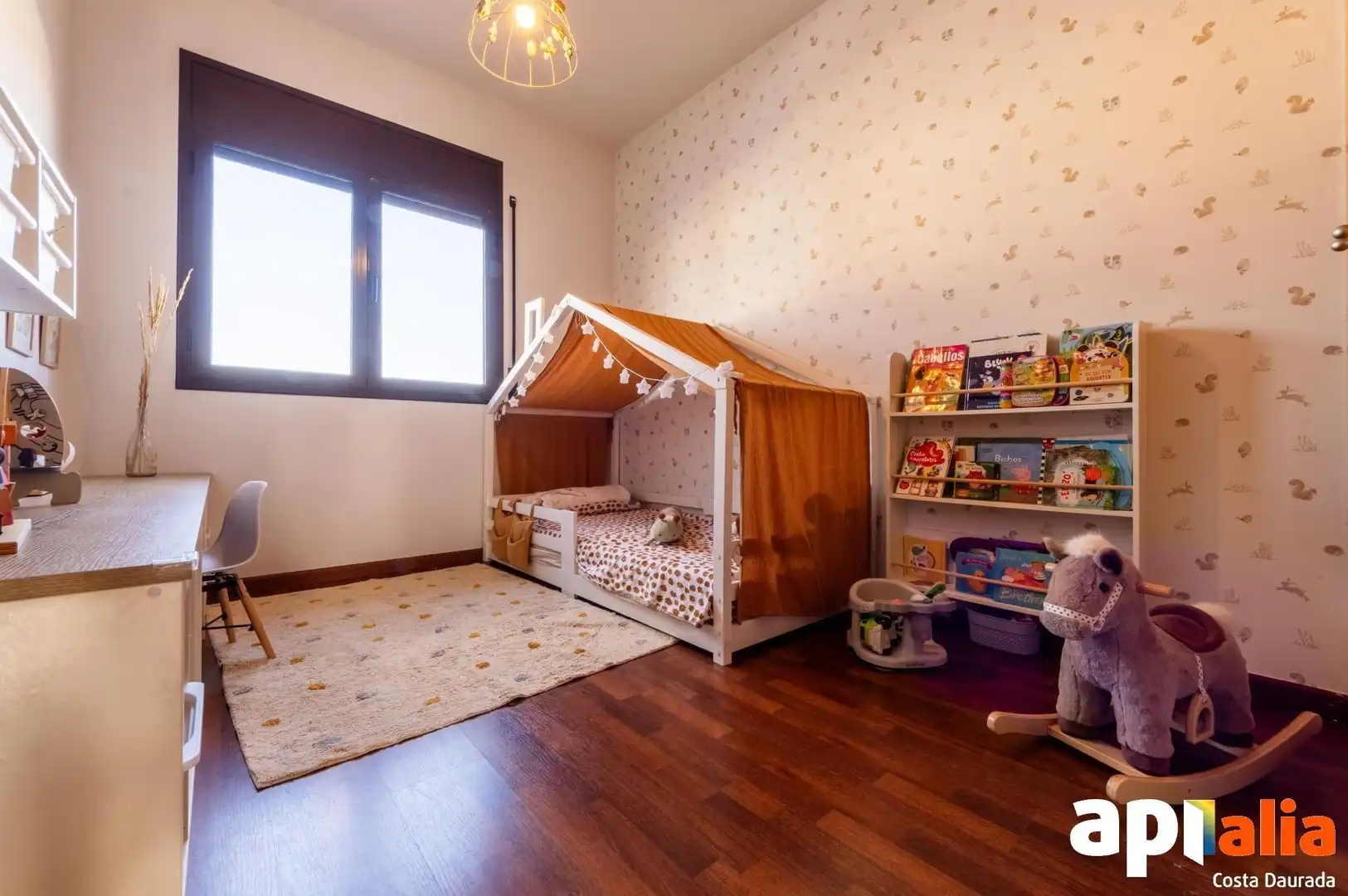 Casa a schiera con piscina in vendita a Avenida CADIS DE, imagen 16