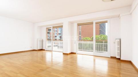 Photo 5 of Flat for sale in Romareda, Zaragoza