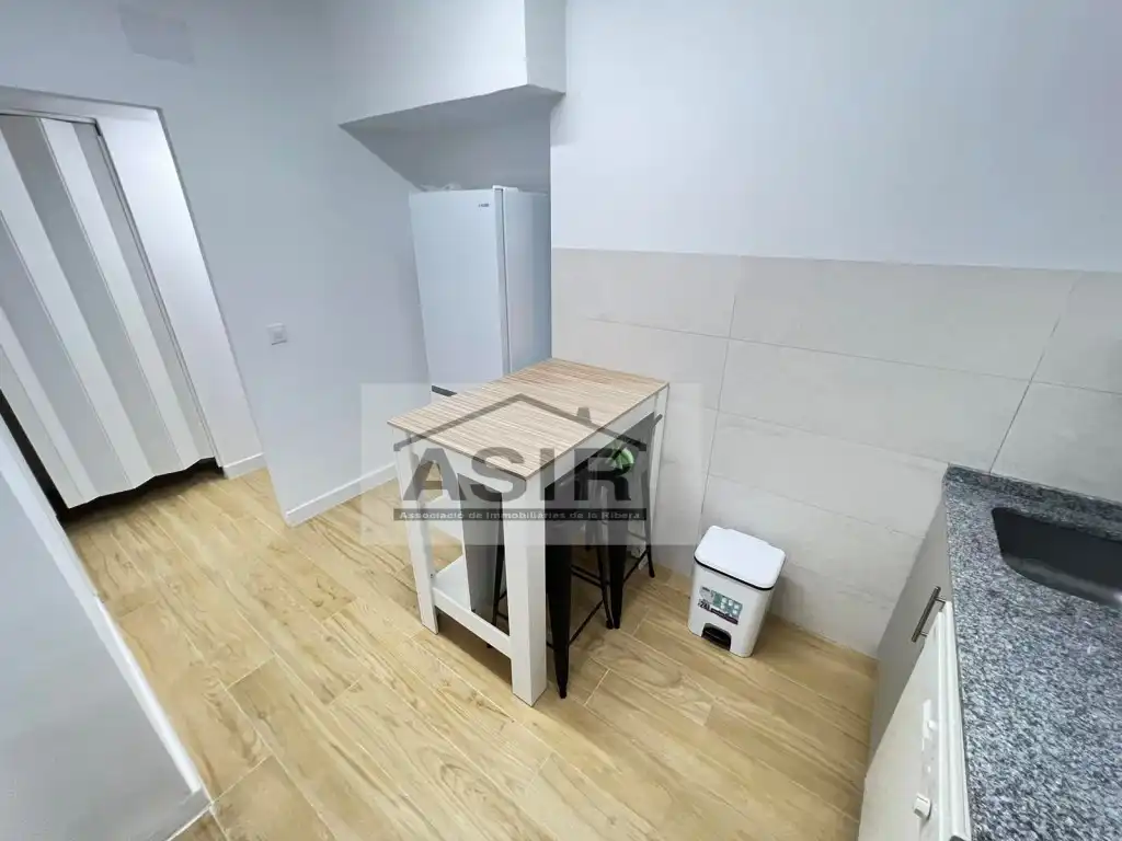 Piso de alquiler en Calle Verge De La Murta, Alquenència - Venècia