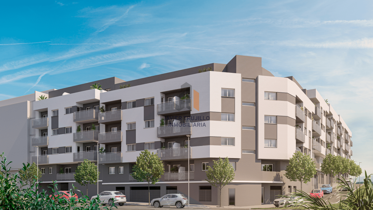 Vista exterior de Planta baixa en venda en Vélez-Málaga amb Terrassa i Piscina