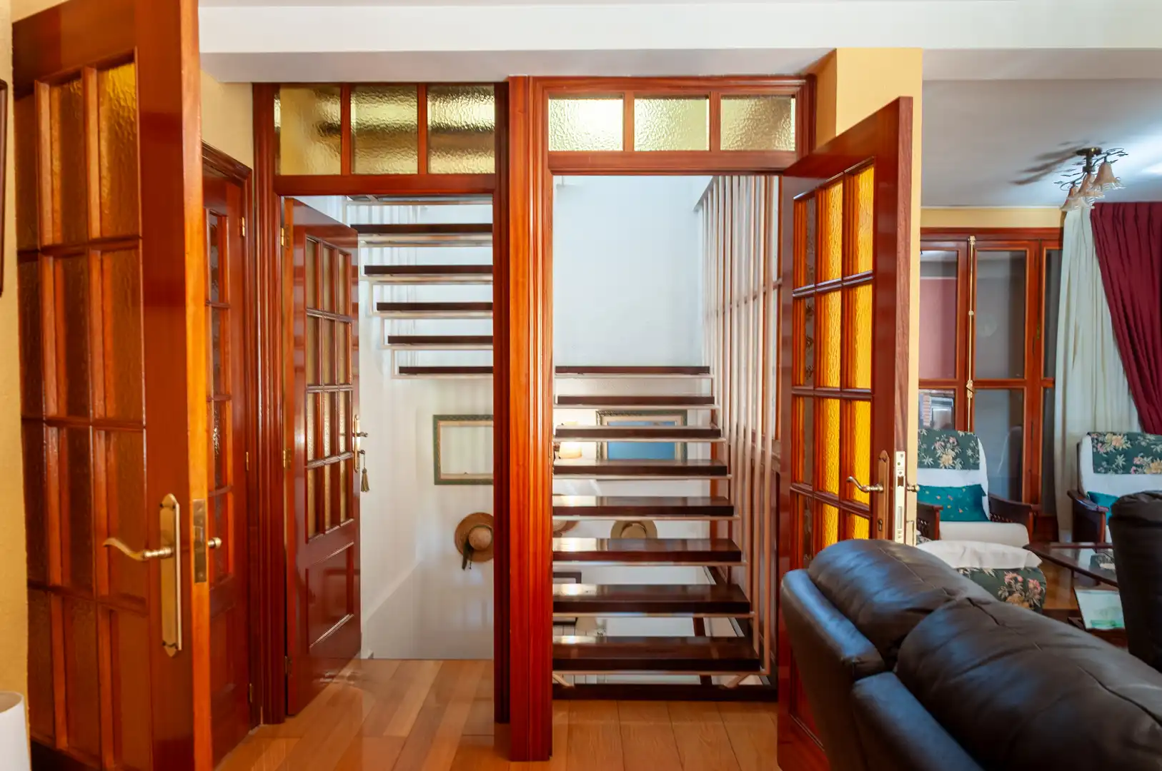 House with pool for sale in Siete Aguas, imagen 31