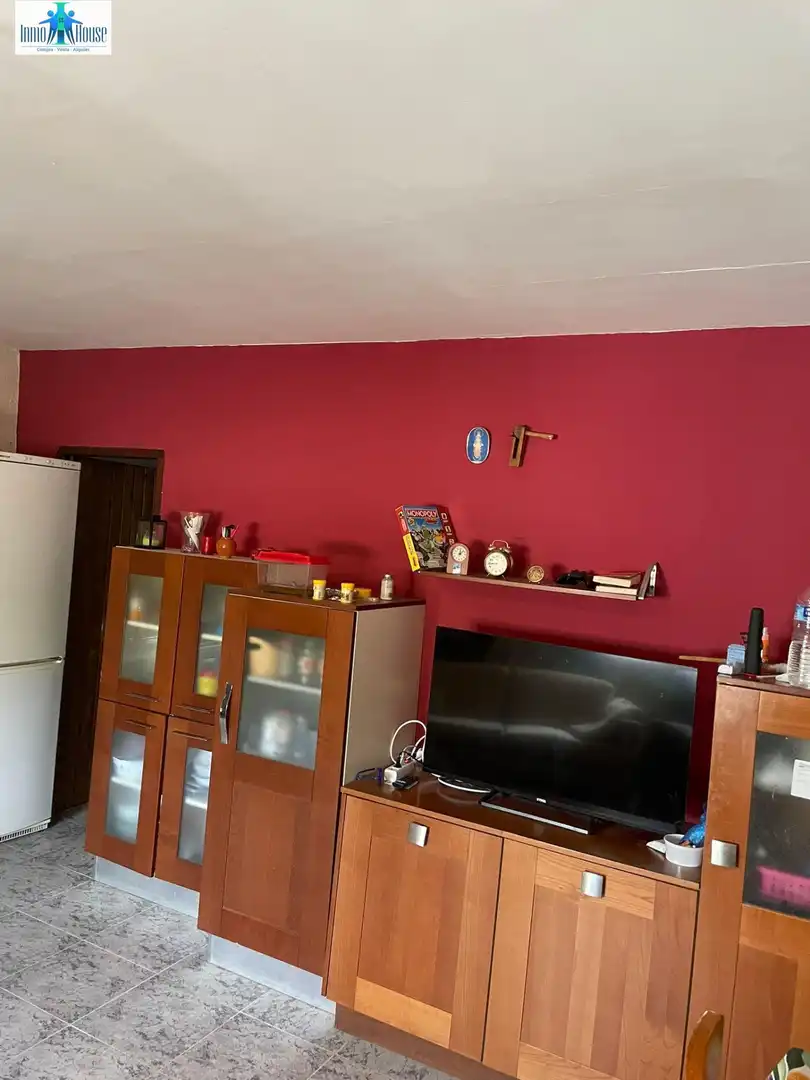 Terreno residenziale in vendita a Pedanías - Extrarradio, imagen 8