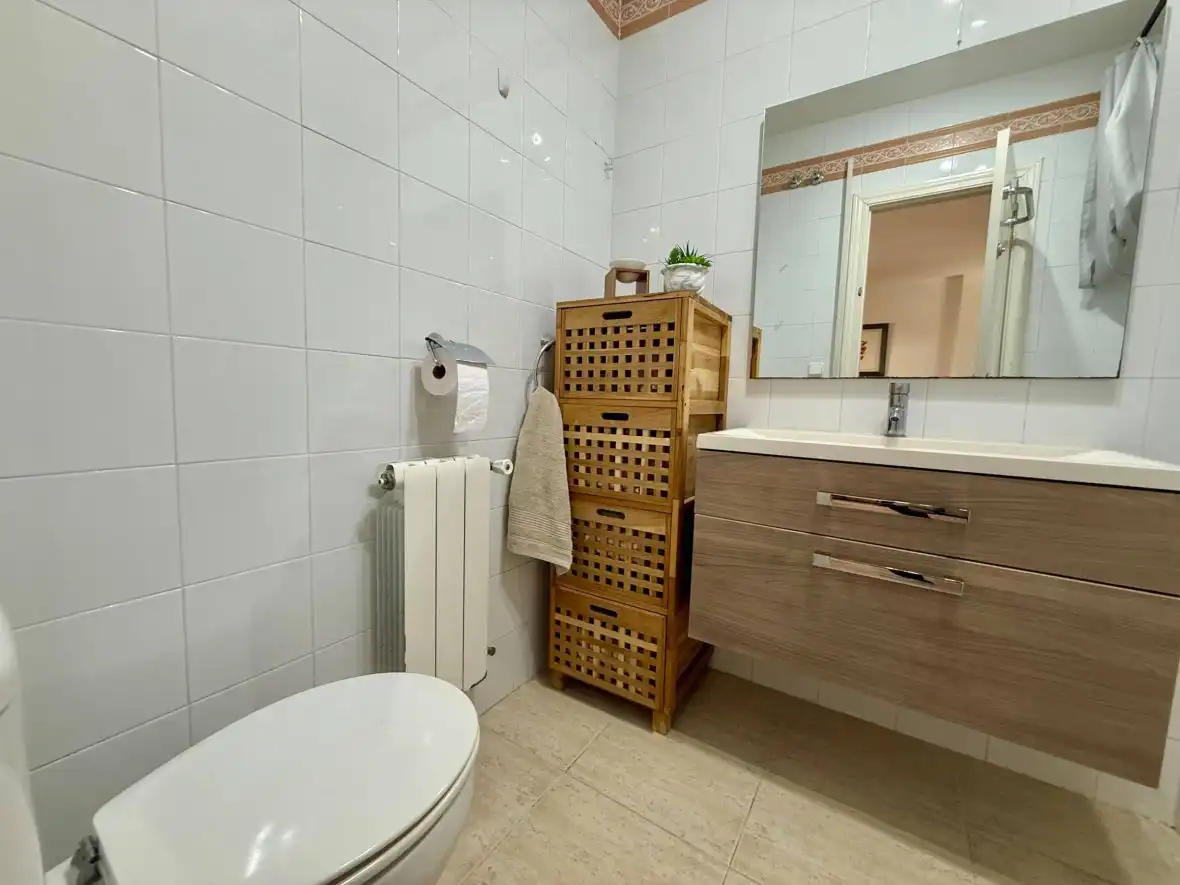 Bungalow mit Pool zum Verkauf in AVENIDA ESCANDINAVIA, imagen 16