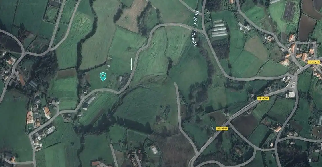 Terrenys i solars en venda a Loureda - Lañas - Barrañán, imagen 9