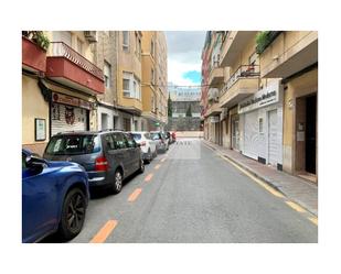 Premises for sale in Vistalegre