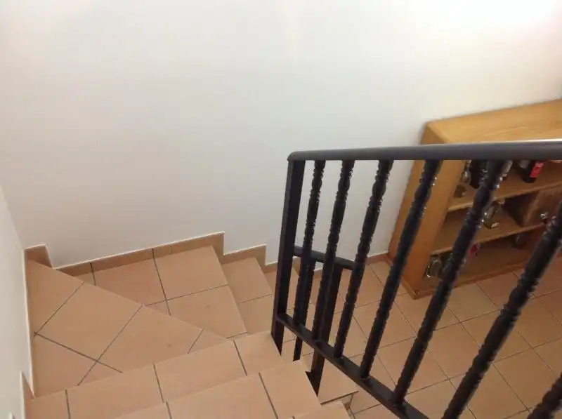 Casa o chalet en venta en Nájera con Jardín privado, Terraza y Trastero