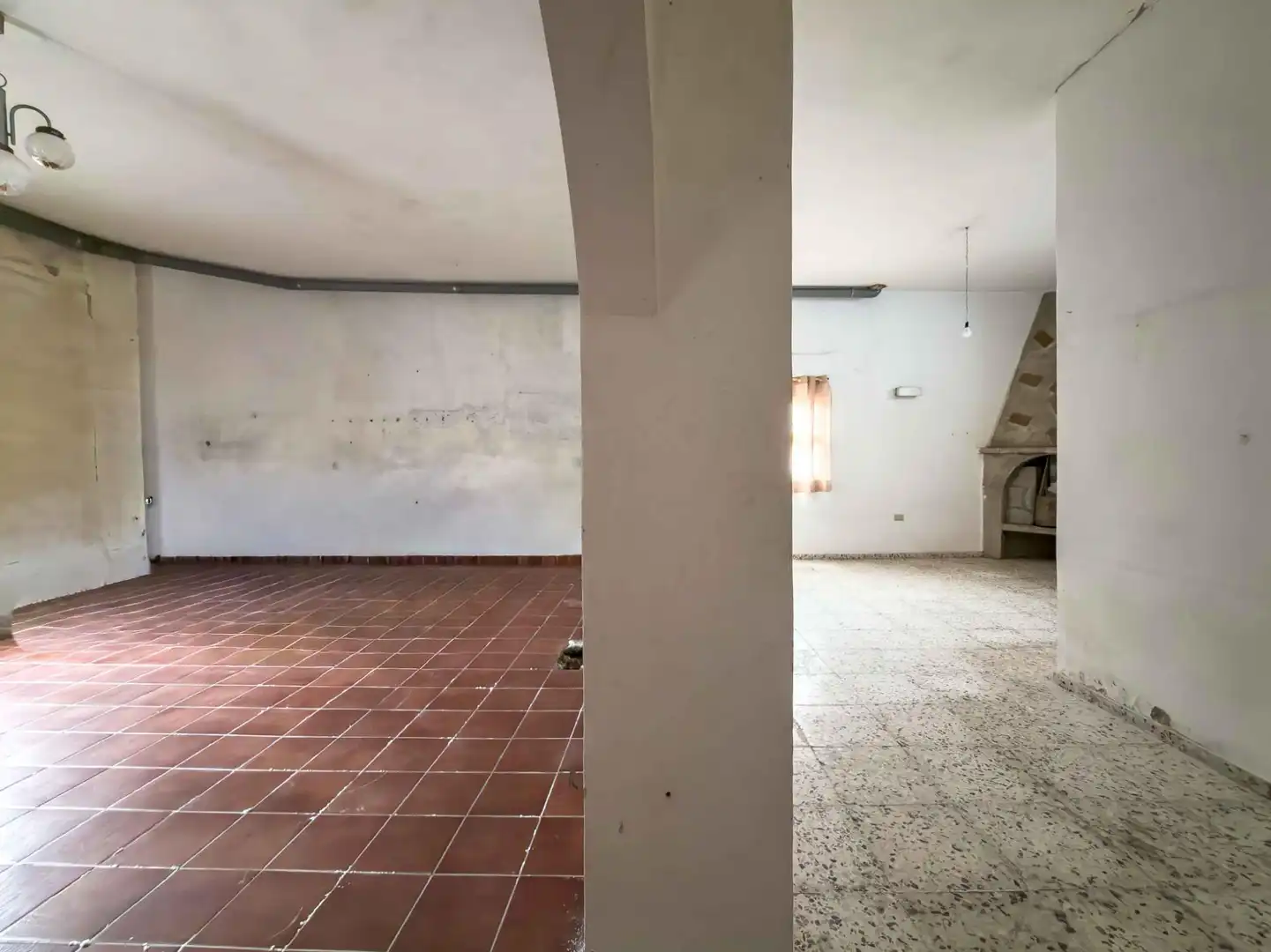 Casa o xalet en venda en Icod de los Vinos amb Terrassa, Moblat i Balcó