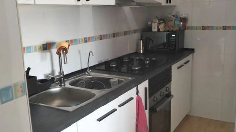 Foto 3 de Piso en venta en Calle Ciudadela, 1, Las Cabañuelas, Vícar