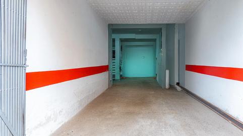 Photo 3 of Flat for sale in Calle Arco, 36, Arenales - Lugo - Avda. Marítima, Las Palmas