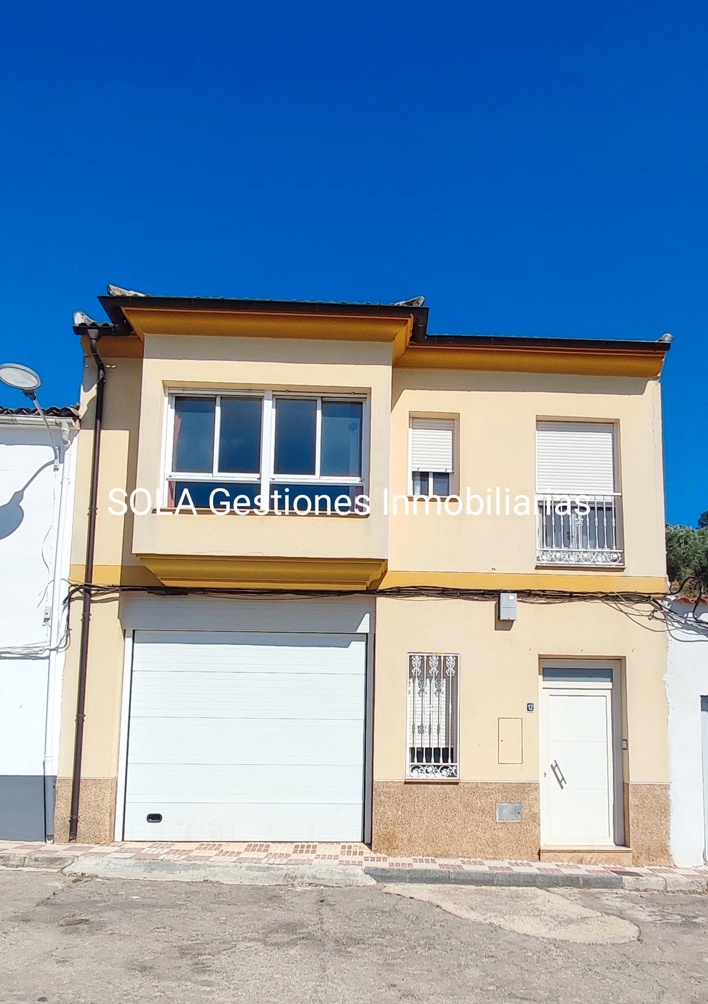 House or chalet for sale in Calle Saladillo, Villacarrillo