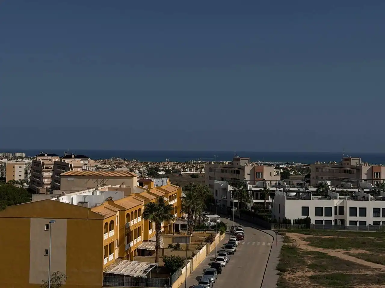 Penthouse zum Verkauf in Calle NÍSPERO, imagen 28