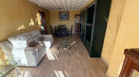 Foto 5 de Pis en venda a Ciudad Jardín, Cartagena