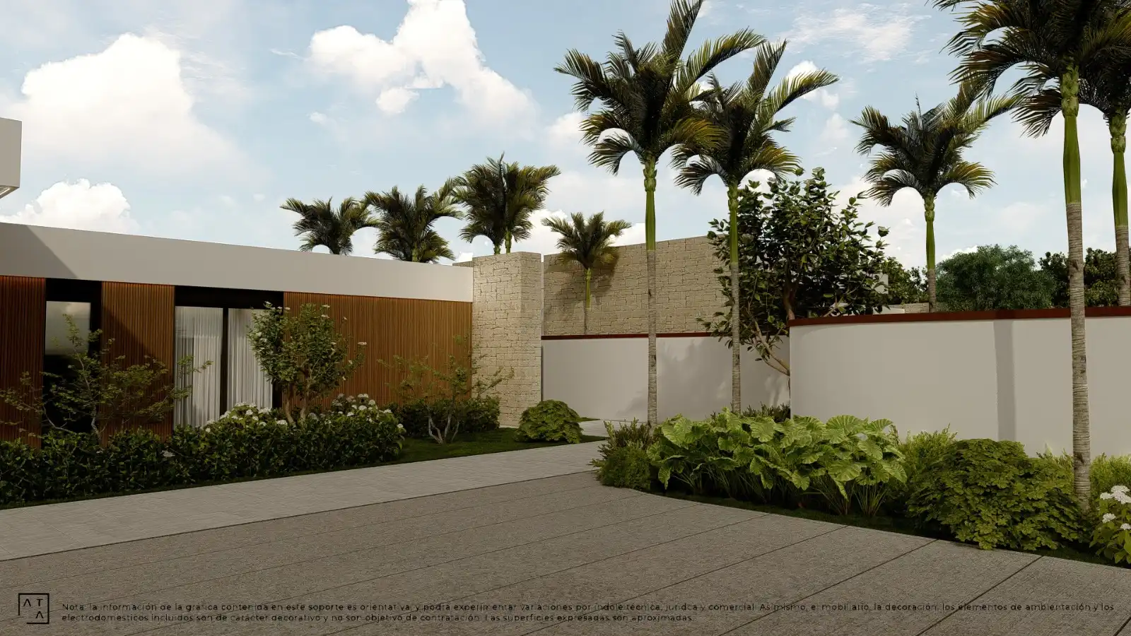 Jardín de Casa o chalet en venta en L'Eliana con Aire acondicionado, Calefacción y Jardín privado
