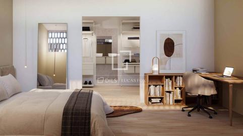 Photo 5 of Flat for sale in Vinyets - Molí Vell, Sant Boi de Llobregat