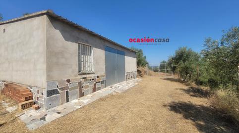 Photo 2 of Country house for sale in Pozoblanco, Córdoba