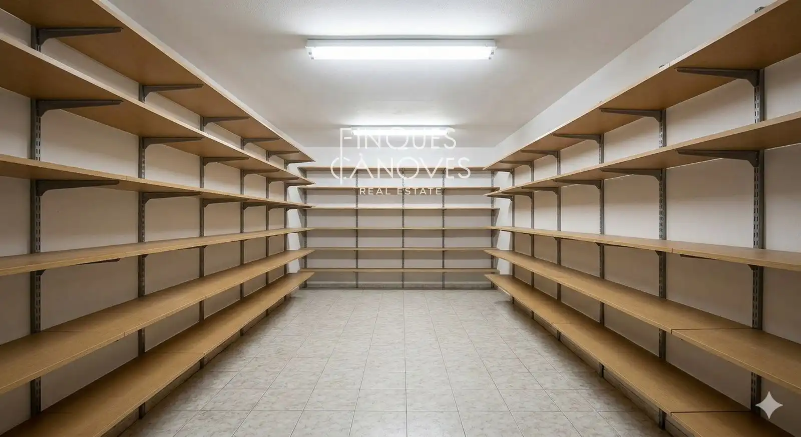 Local comercial en venta en Carrer de Girona, imagen 11