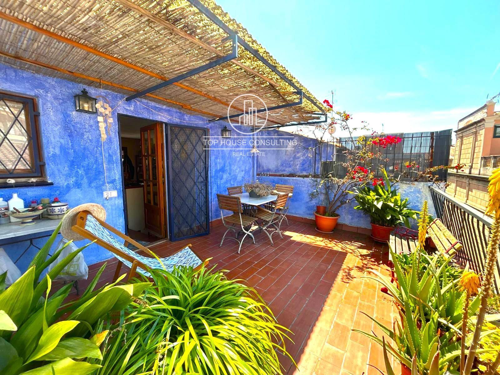 Haus oder Chalet zum verkauf in Bonaire, Centre