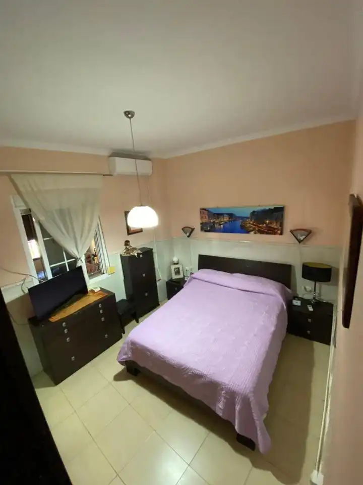 Landhaus zum Verkauf in Calvo Sotelo, imagen 6