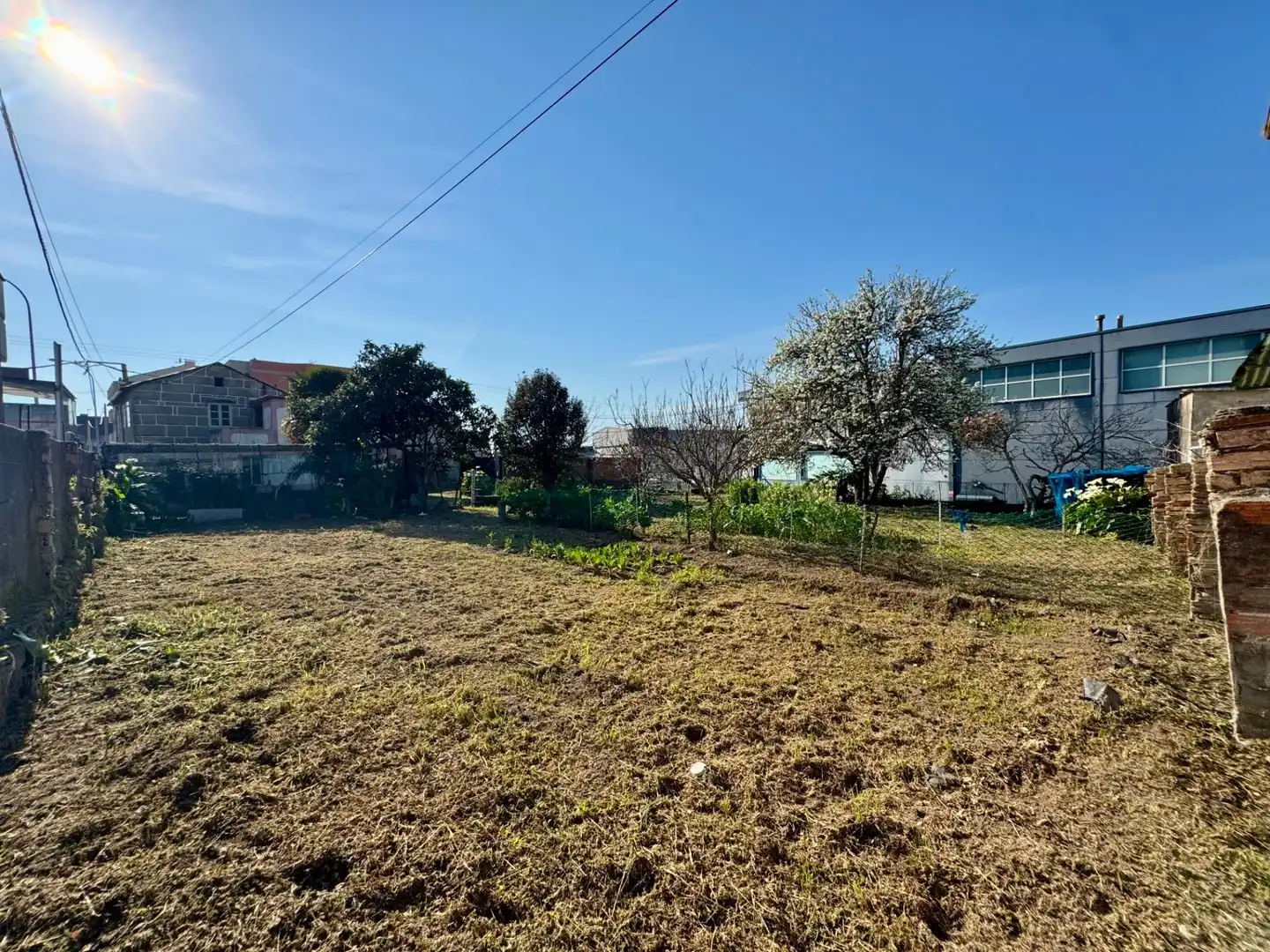 Casa o chalet en venta en Vigo  con Trastero y Balcón