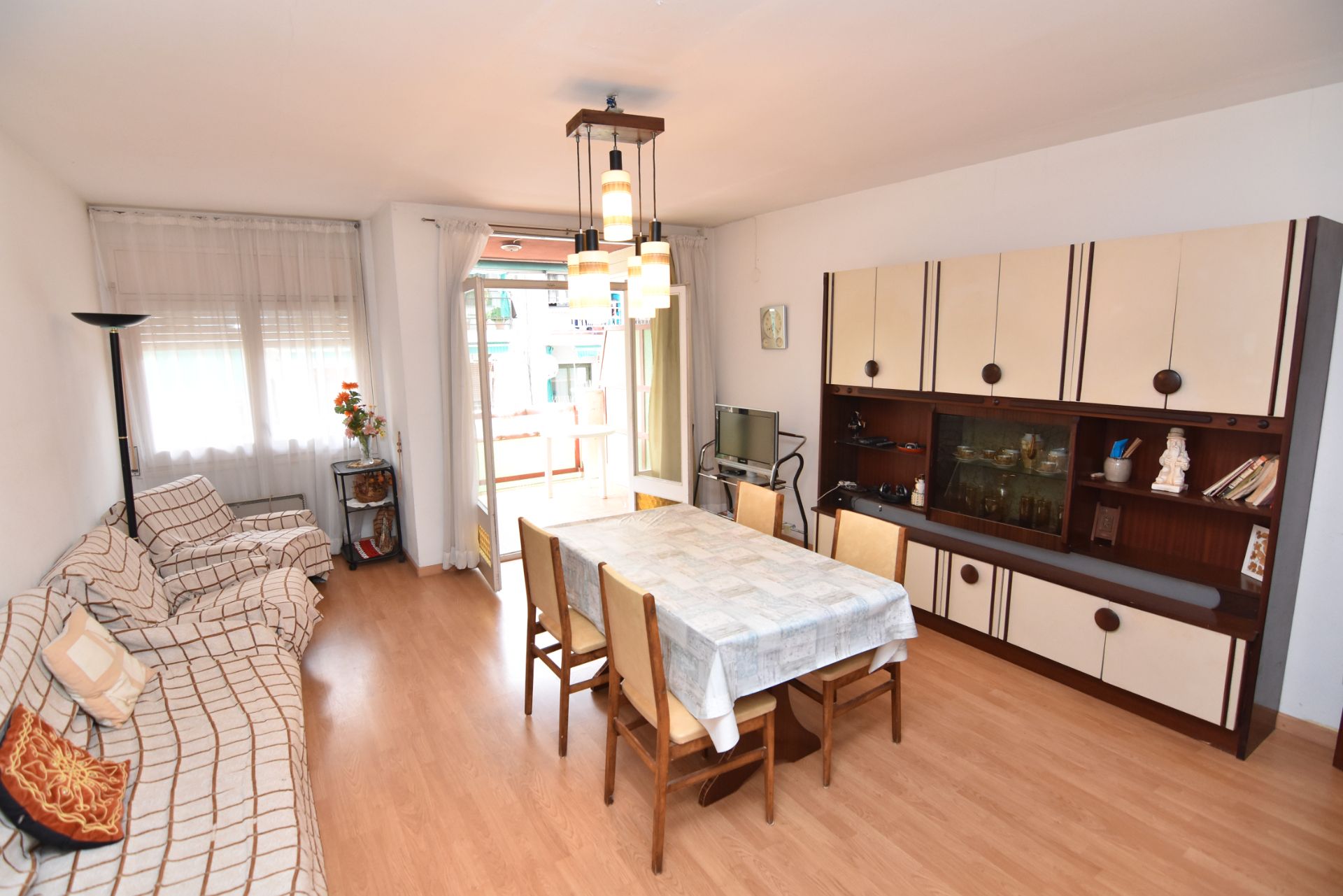 Flat for sale in Carrer Barcelona, 35, Centre