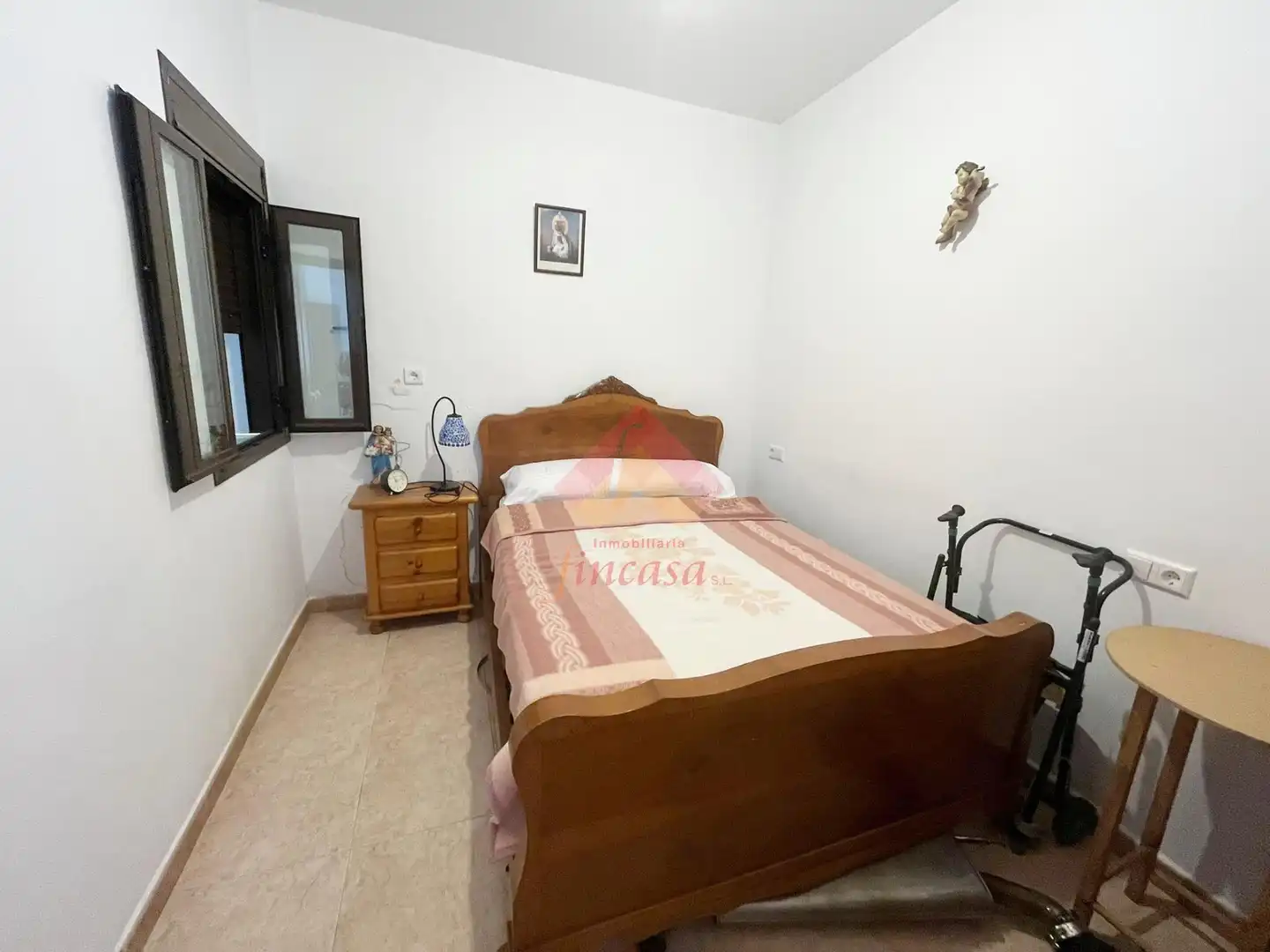 Casa en venda a San Cristóbal, imagen 5