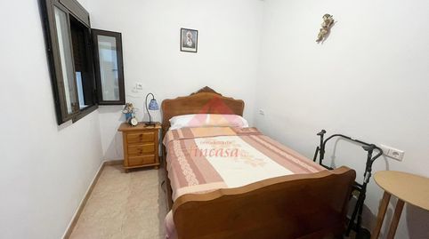 Foto 5 de Casa o xalet en venda a San Cristóbal, Ronda