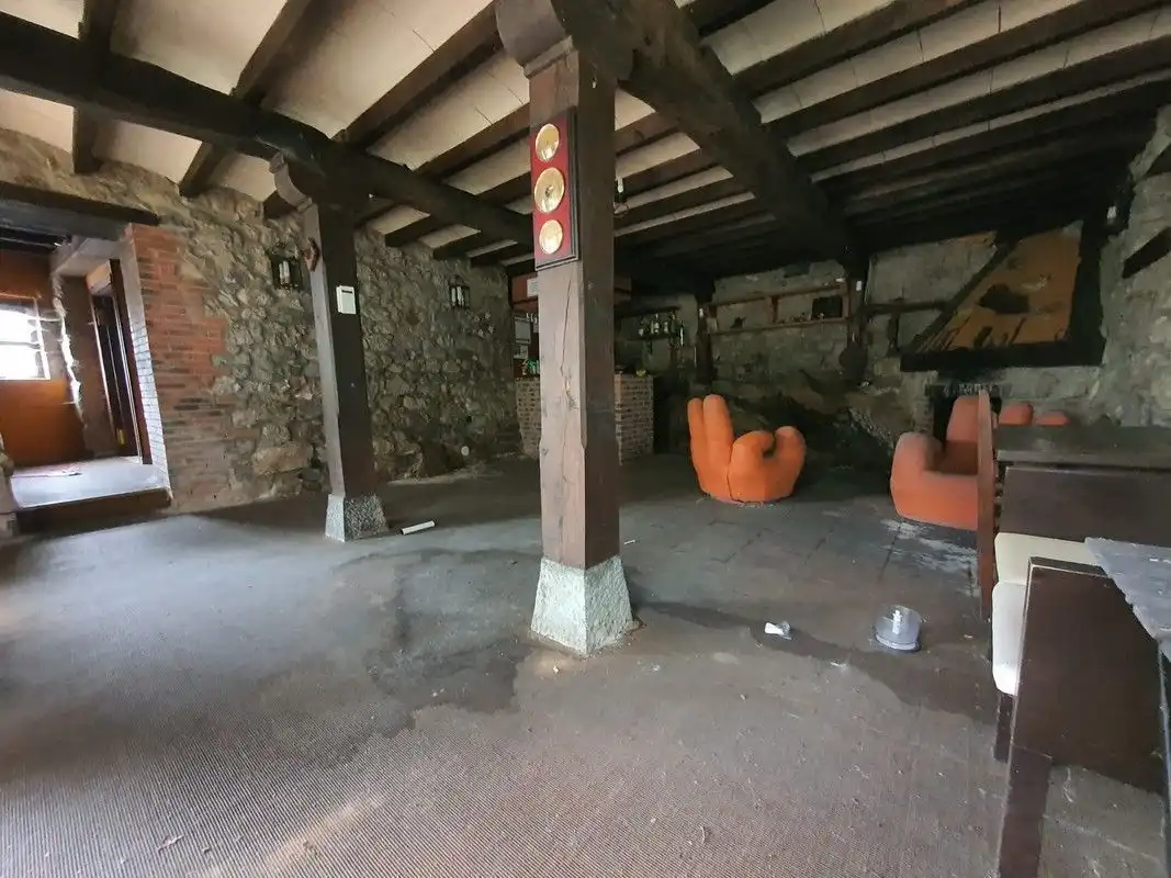 Country house for sale in Parres, imagen 14