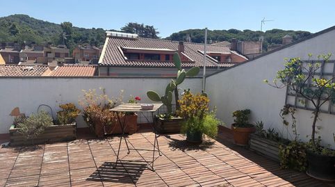 CASA CON LICENCIA TURISTICA