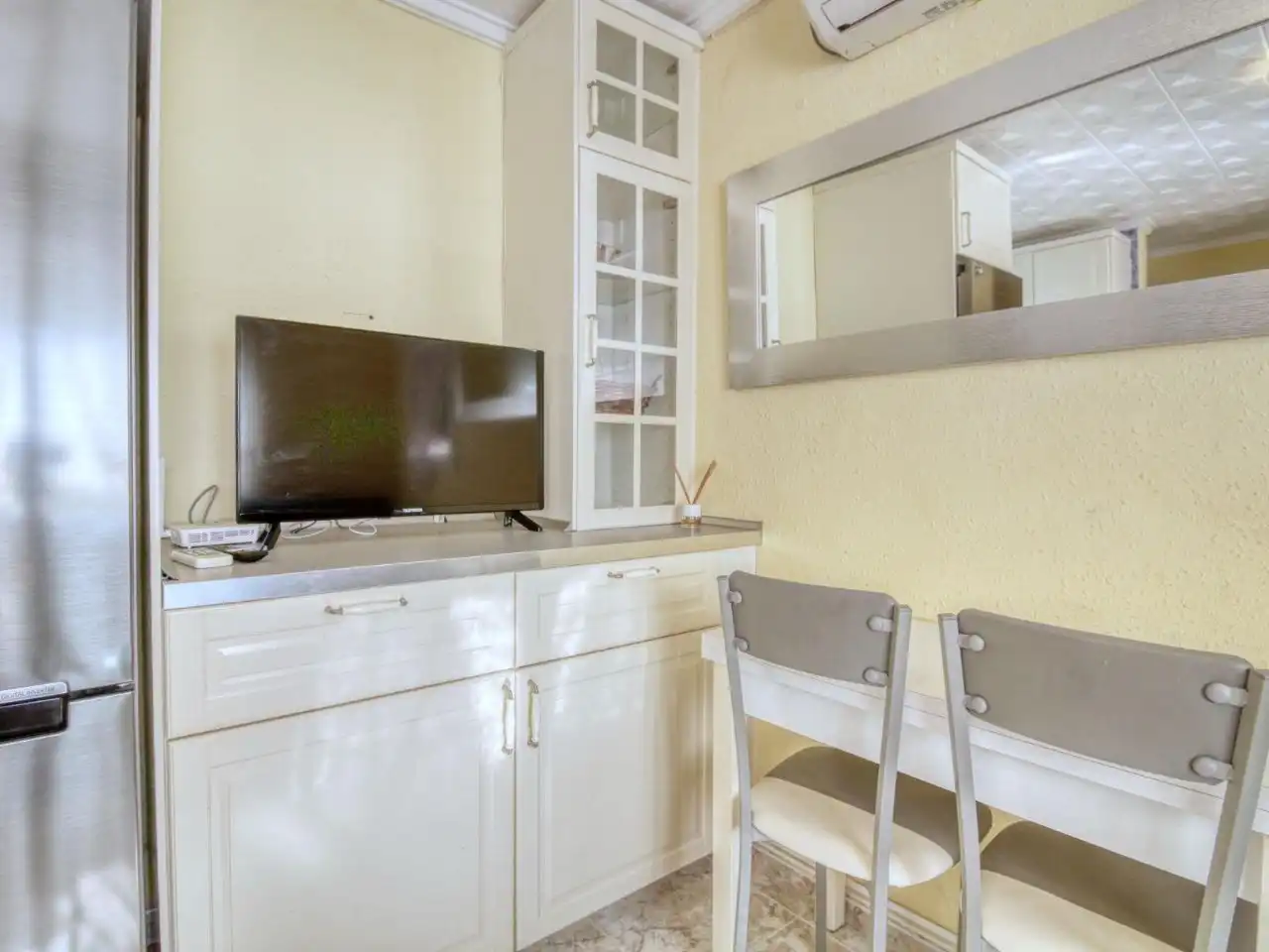 Terraced house for sale in Calle Rafael Molina Lagartijo 8, imagen 9