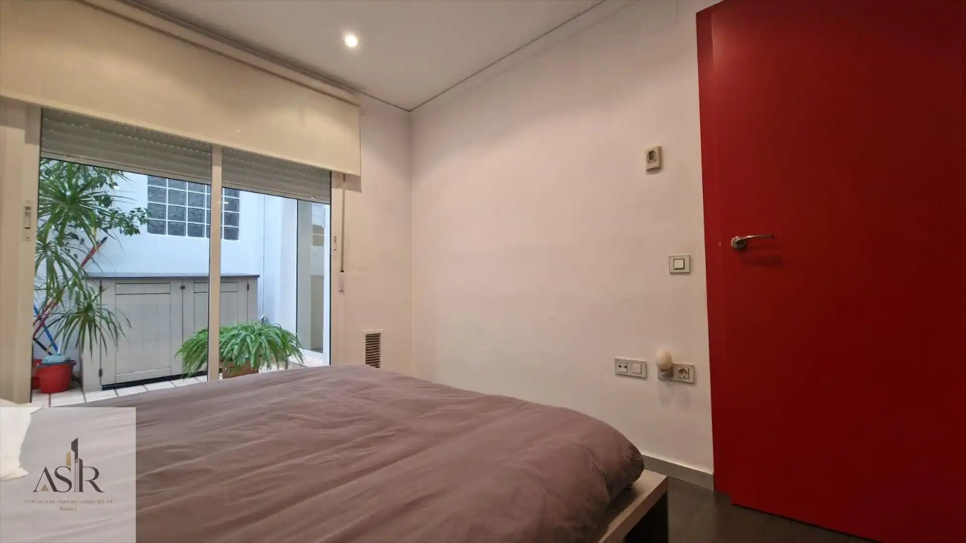 Wohnung mit Aufzug zum Verkauf in Casc Urbà, imagen 15