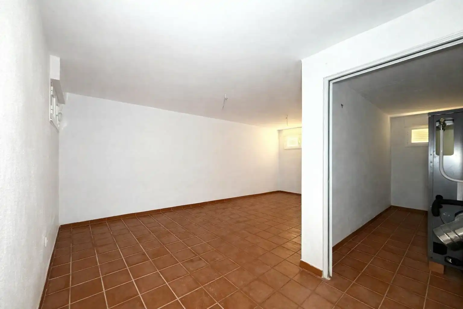 Casa o chalet en venta en Carrascal de Barregas con Jardín privado y Terraza