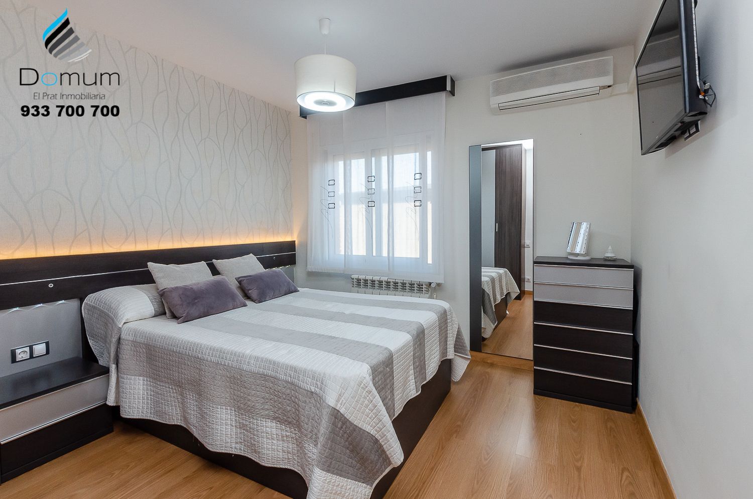 Piso en venta en Carrer d'Àngel Arañó, Centre