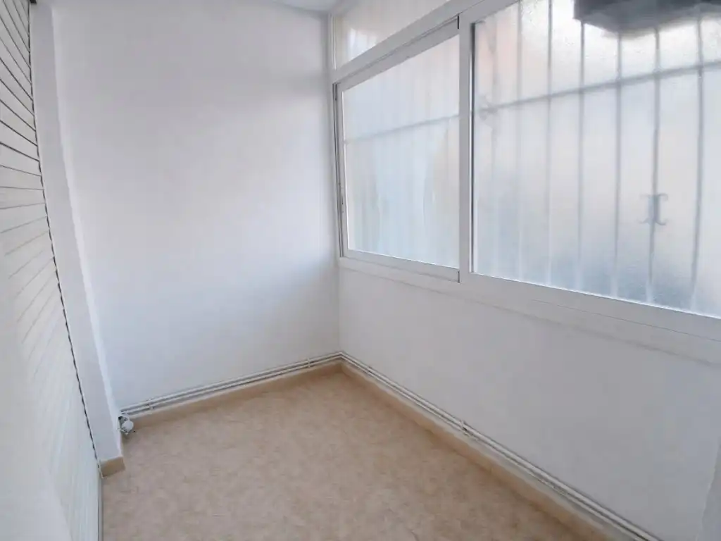 Flat for sale in Calle Sant Pau, Les Clotes
