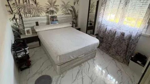 Photo 5 of Flat for sale in Terradillos, Salamanca
