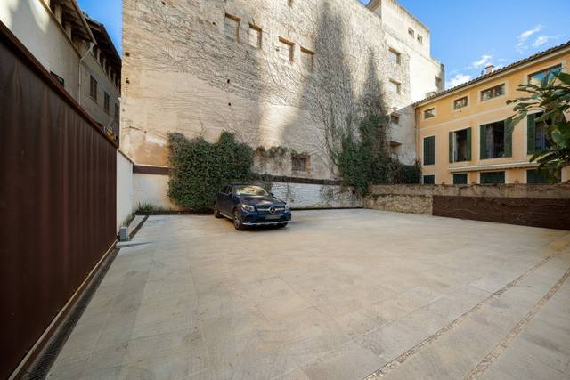 Dúplex en Venta en La Seu